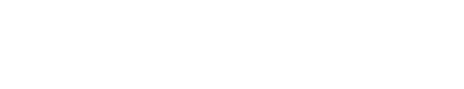 司法書士法人京和合同事務所